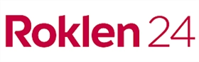Roklen 24