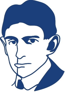 Lloyd Kafka