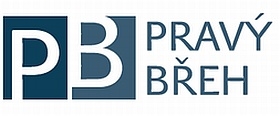 Pravý břeh
