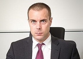 Vladimír Mařík