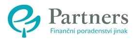 Partners