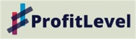 ProfitLevel
