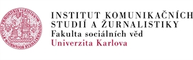 Logo IKSŽ FSV UK