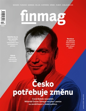 Finmag prosinec 2020