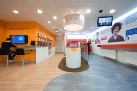 Zvolte Nejlepsi Bankovni Pobocku Ge Money Bank Penize Cz