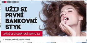 Lepkavé konto: zvětšíte kliknutím