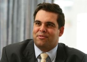 Vladimír Bezděk