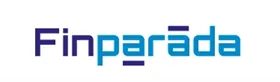 Finparáda