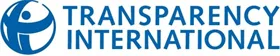 Transparency International