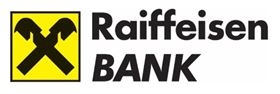 Raiffeisen