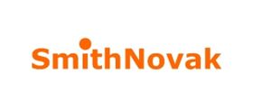 SmithNovak