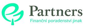 Partners Financial Services