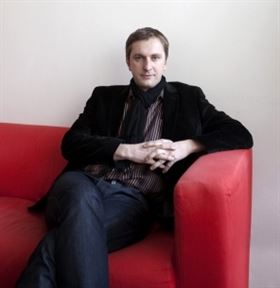 David Ondráčka