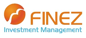 FINEZ