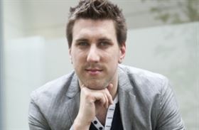 Tomáš Čupr