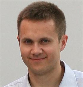 Jiří Fiala
