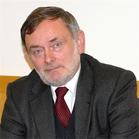 Pavel Varvařovský, veřejný ochránce práv