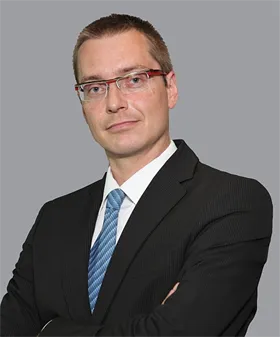 Martin Mašát