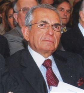 Carlos Cáceres