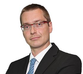 Martin Mašát