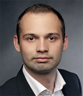Andrej Kiska