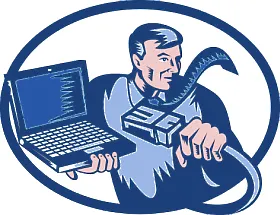 Ilustrační obrázek