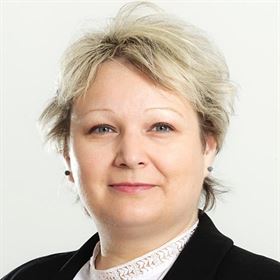 Jolana Pražáková