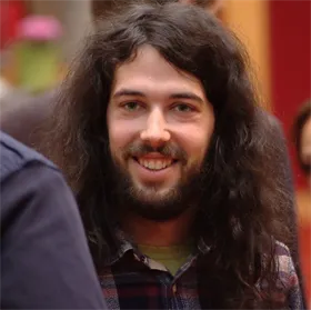 Mikuláš Ferjenčík