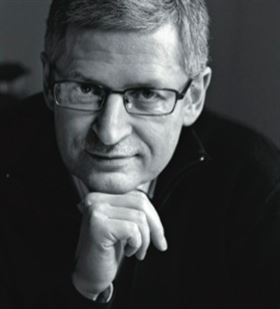 Flemming Rose