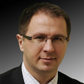 Miloš Filip