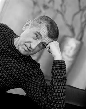 Andrej Babiš