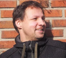 Petr Pacák