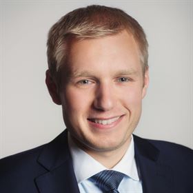 Vladimír Weiss