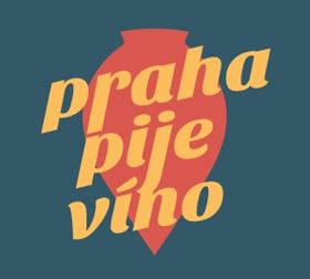 Festival Praha pije víno