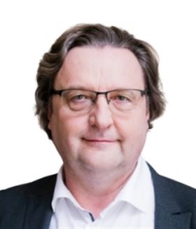 Petr Hlaváček