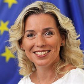 Danuše Nerudová