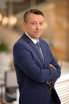 Tomáš Doležal