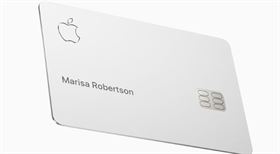 Apple Card