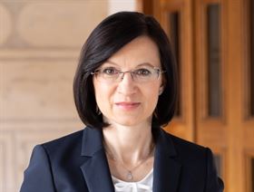 Romana Kadlecová
