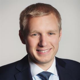 Vladimír Weiss
