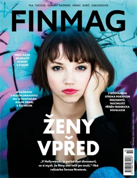https://finmag.penize.cz/casopis-finmag