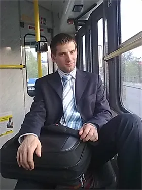 Václav Valášek, Partners