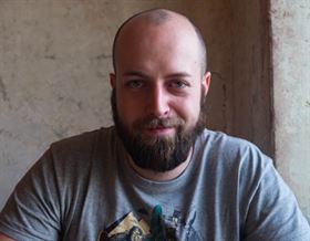 Vojtěch Bruk