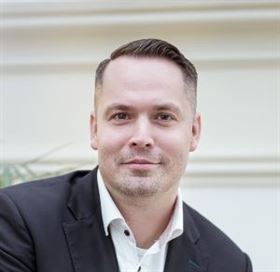 Vladimír Zuzák