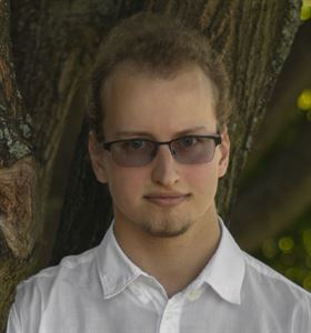 David Slouka