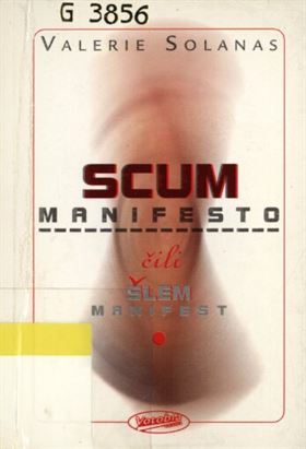 Šlem manifest