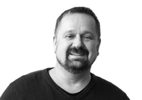 Petr Fischer