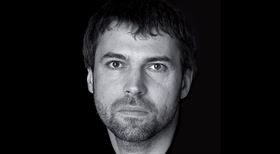 Petr Kellner