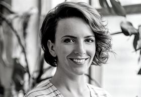 Soňa Jonášová