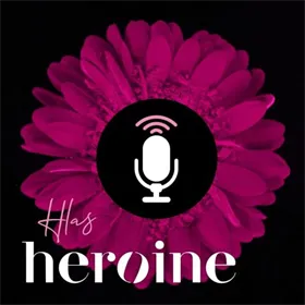 Podcast Hlas Heroine